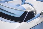 Fiat 500 Spiaggina by Garage Italia Customs 2018 года